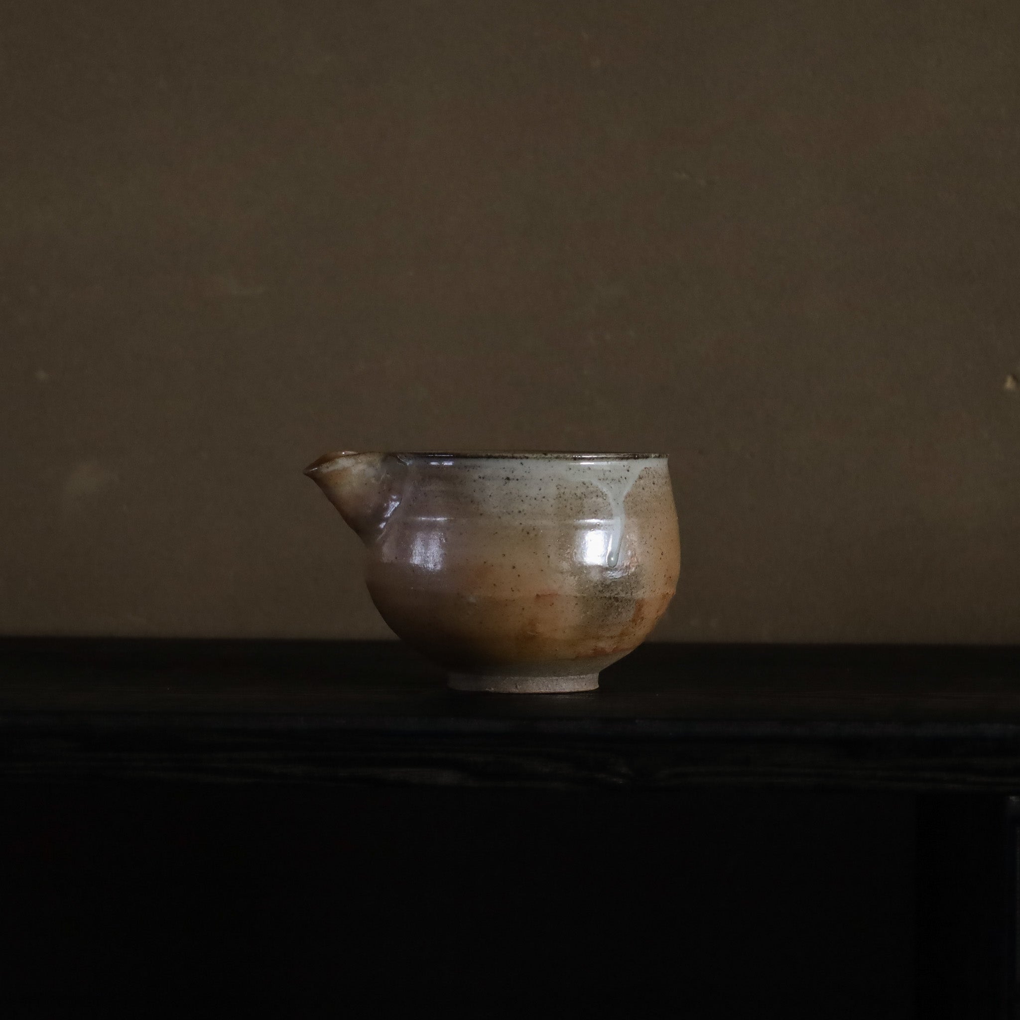 Sakeware