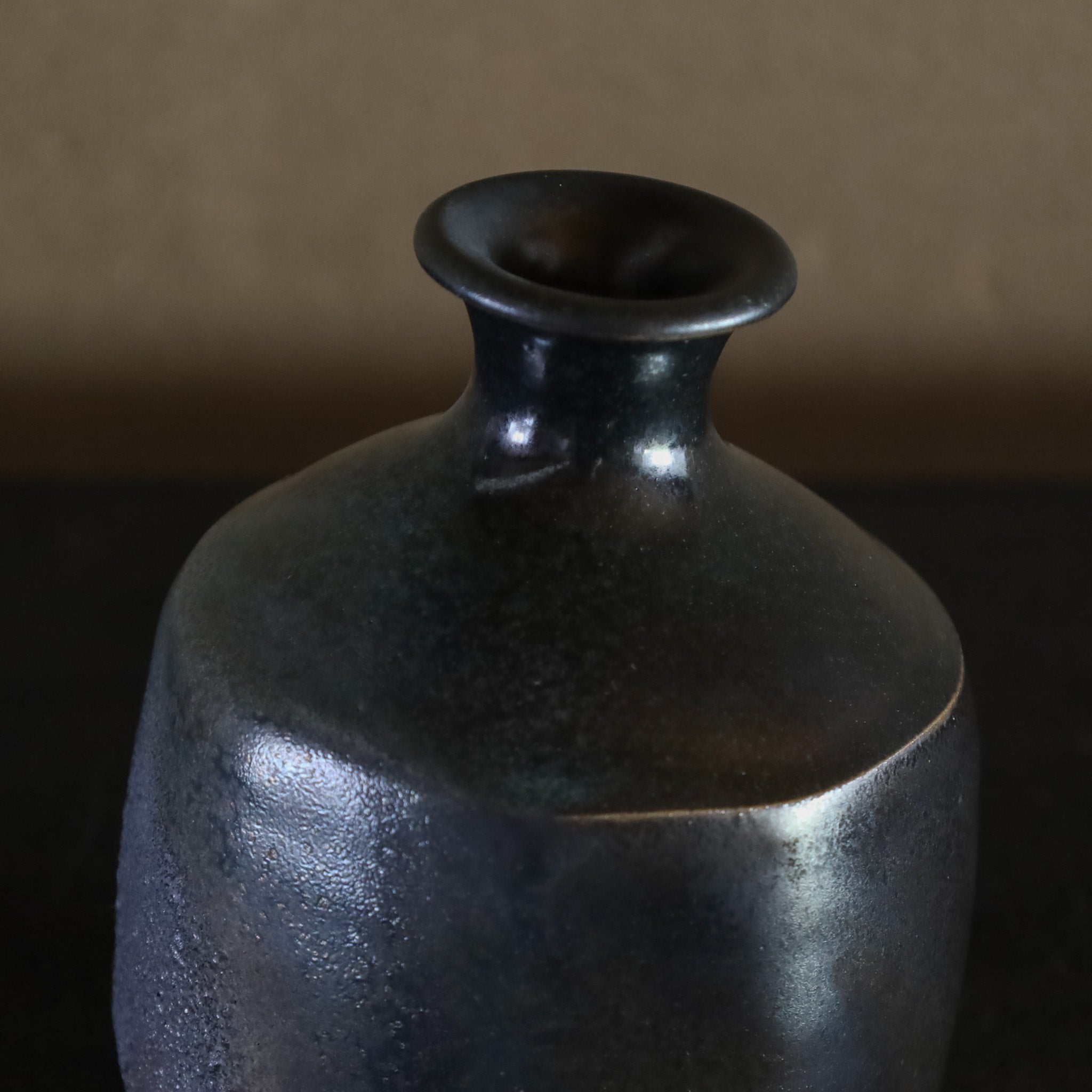 Sakeware