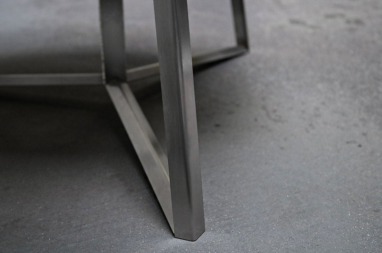 ●26-SD-22  Table Kobi,Shinbi / Shimoo×Yuichi Takemata