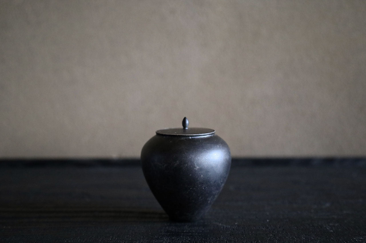雨ノ箱 F