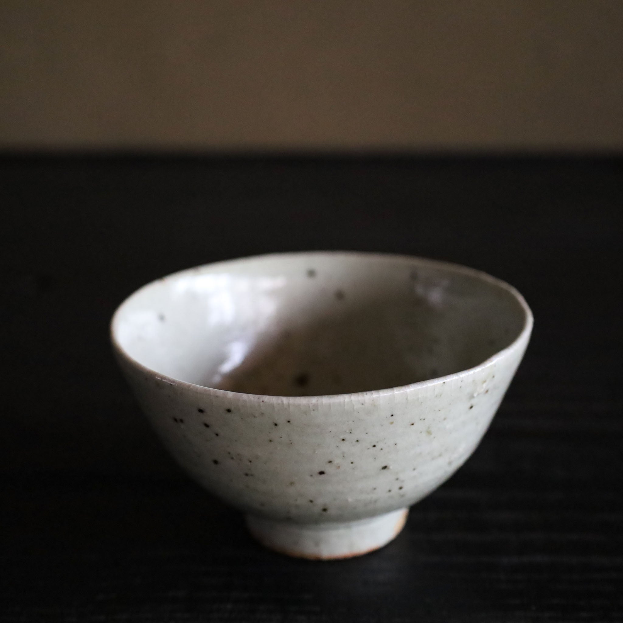 ●24-TO-70岡晋吾 堅手茶碗