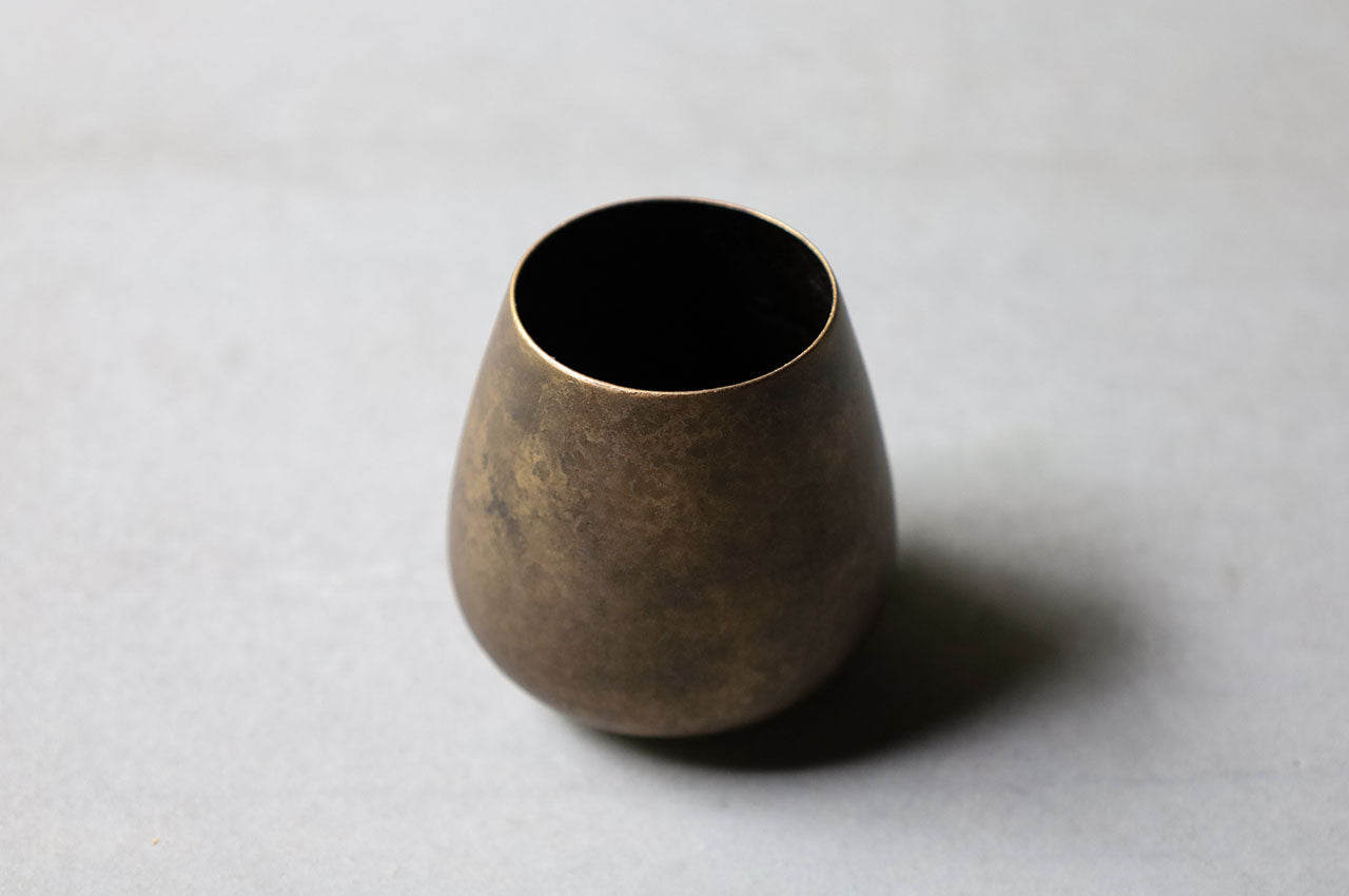 Ame no Hako（Matcha Kit)　B