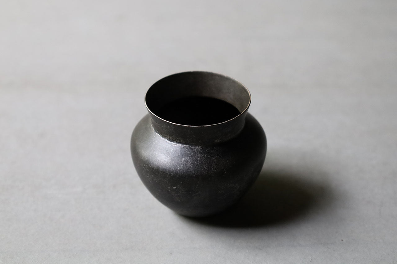 雨ノ箱 C