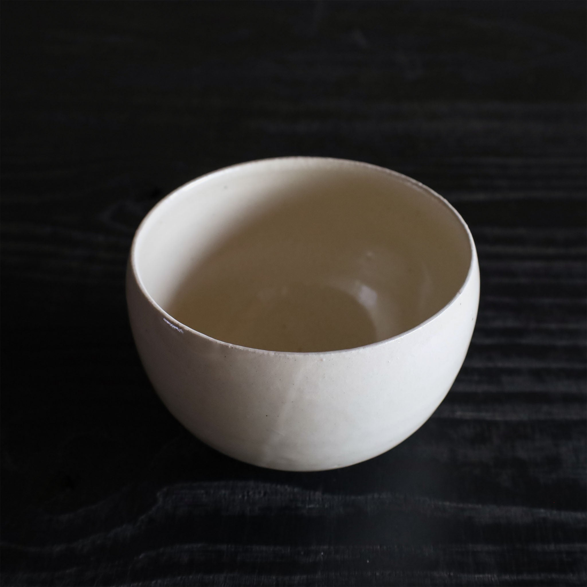 船串篤司 茶碗A