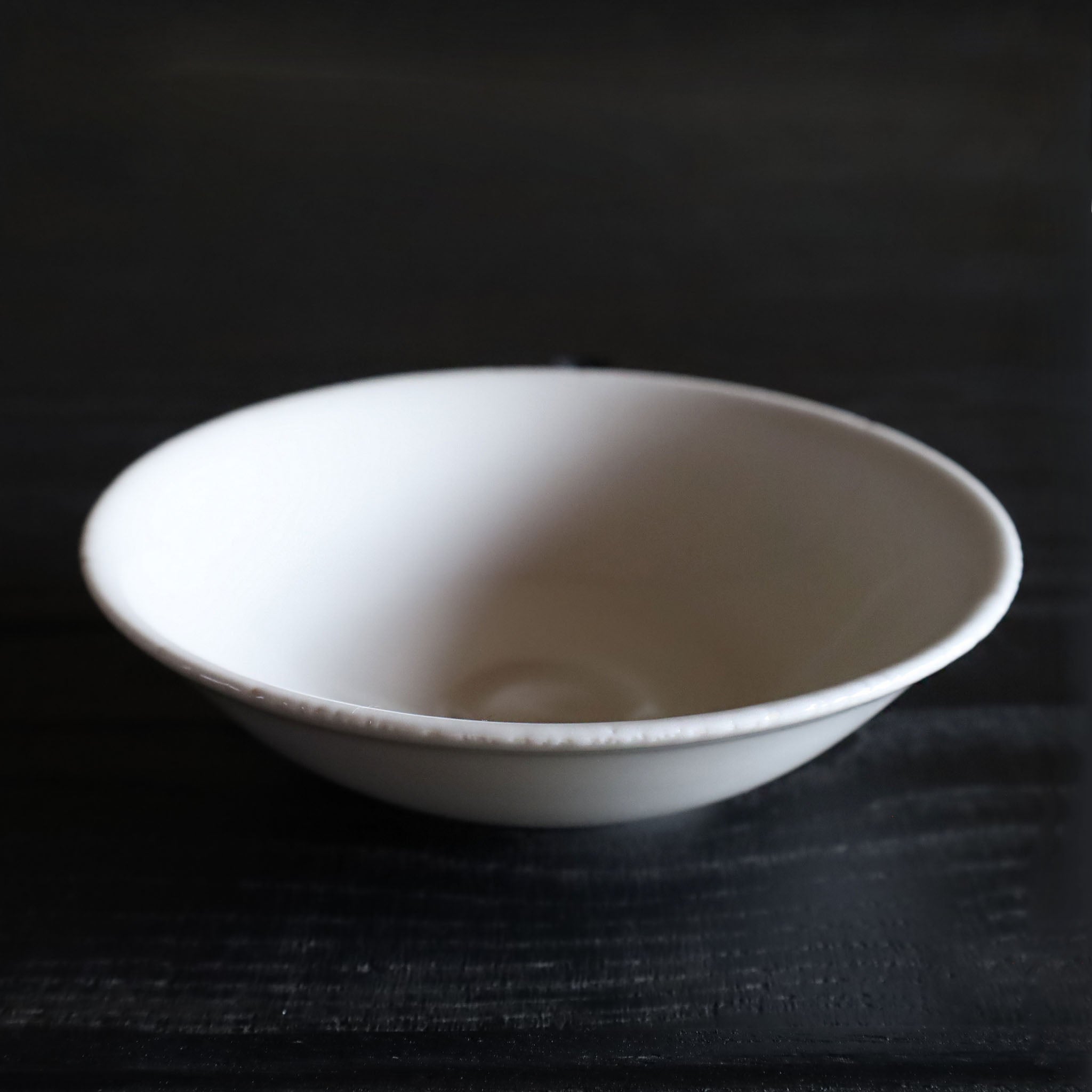 船串篤司 茶碗B