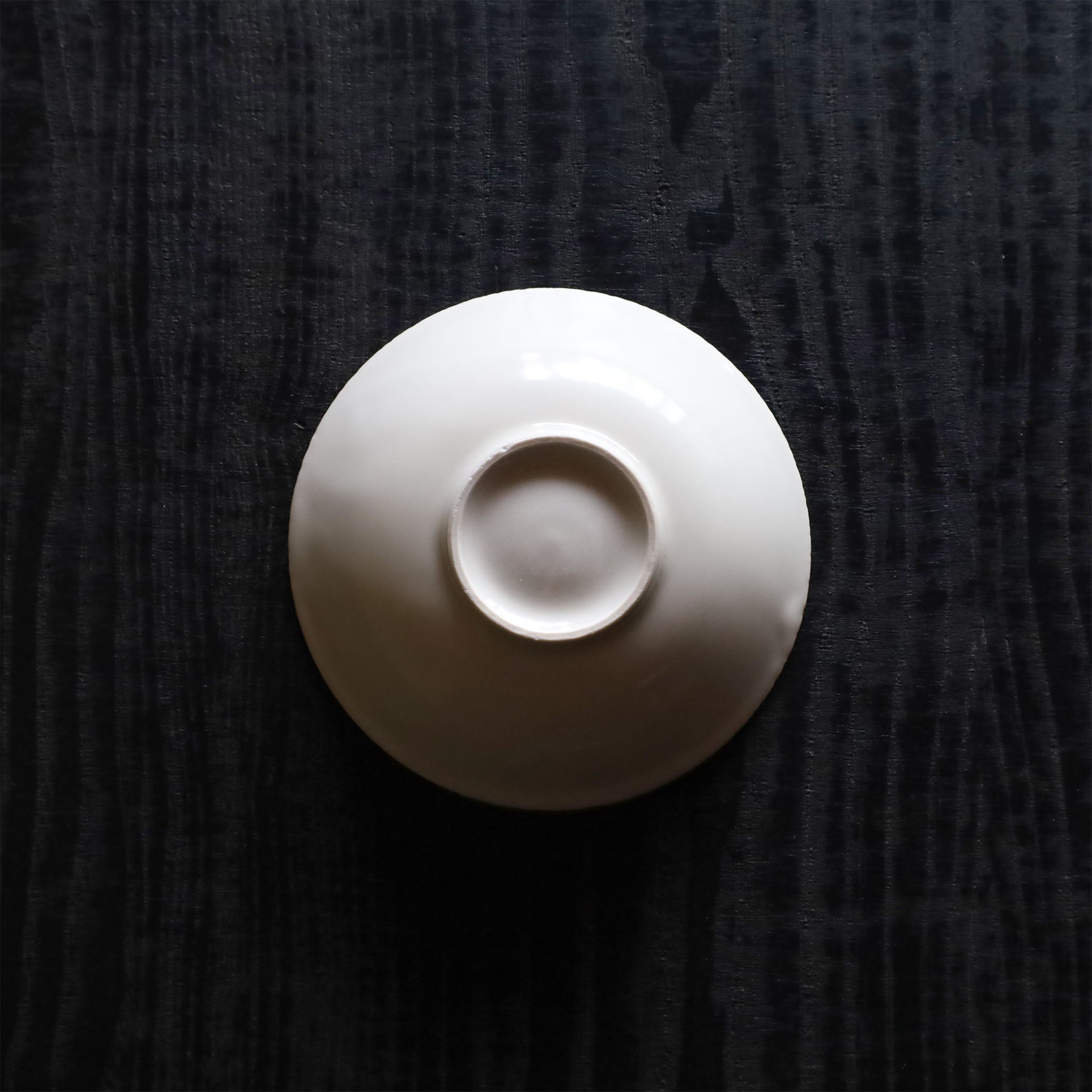 船串篤司 茶碗B