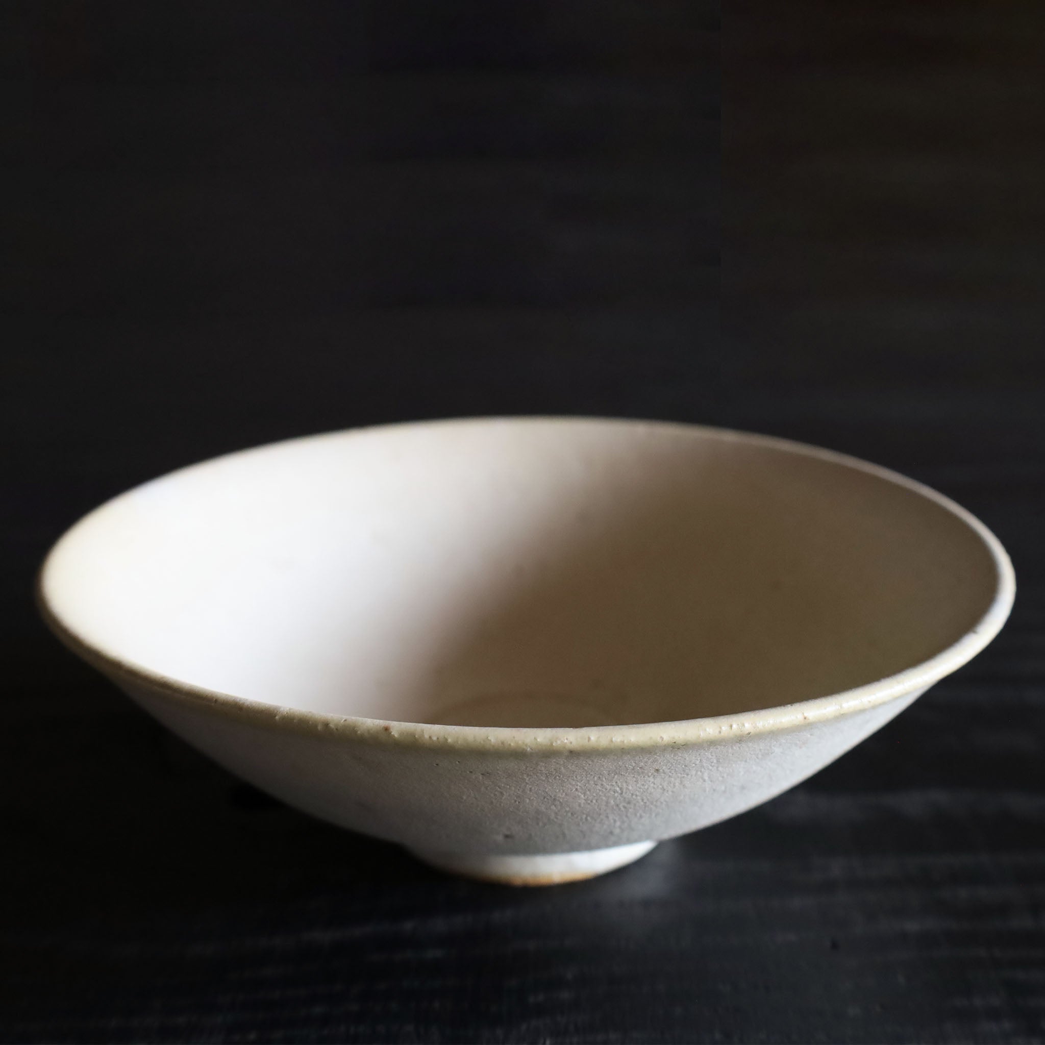 船串篤司 茶碗C