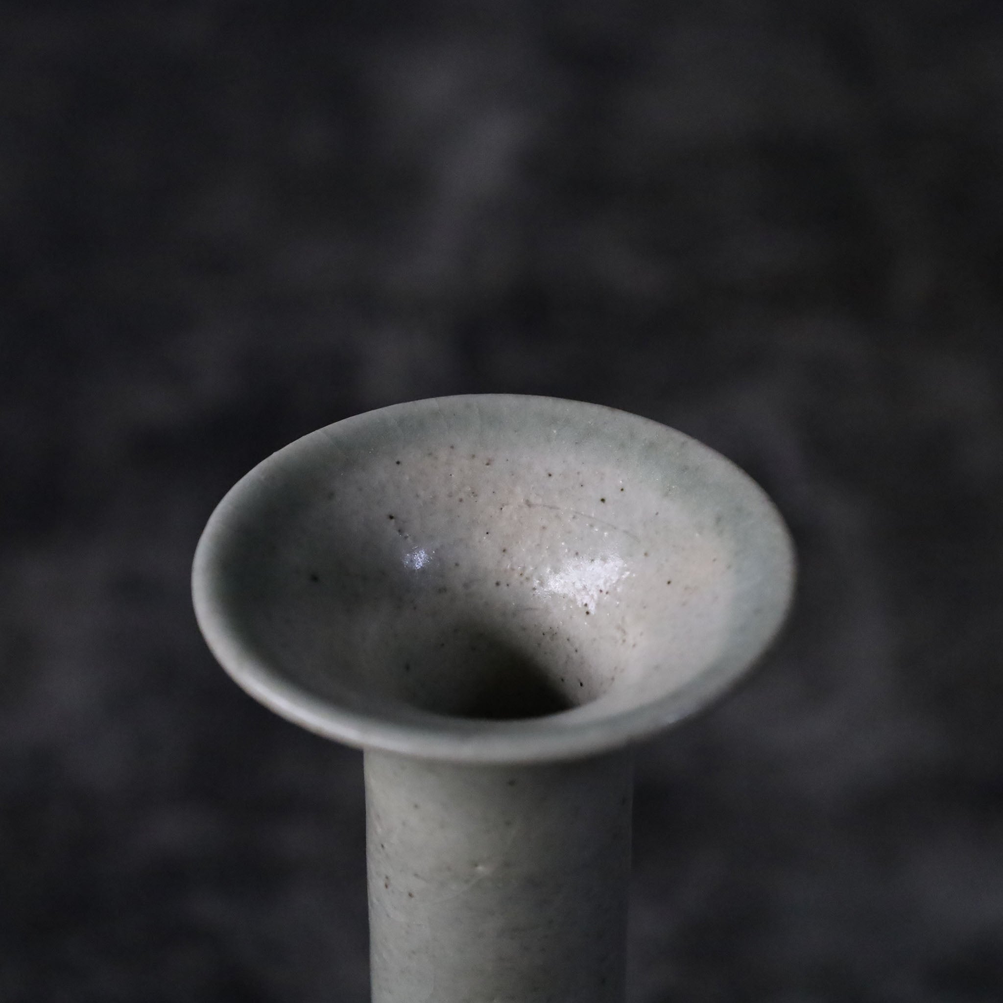船串篤司 花器26A-B