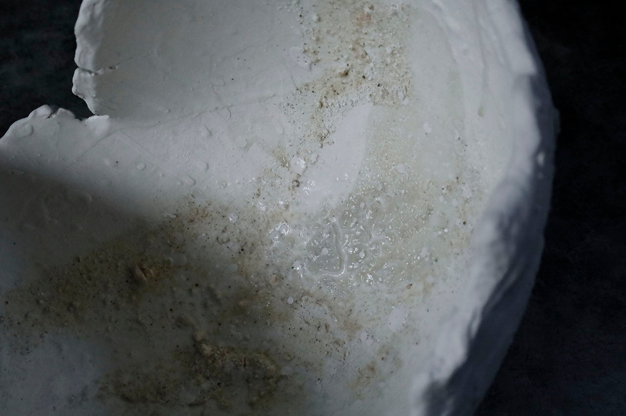 ●26-YI-S12 Object/Bowl