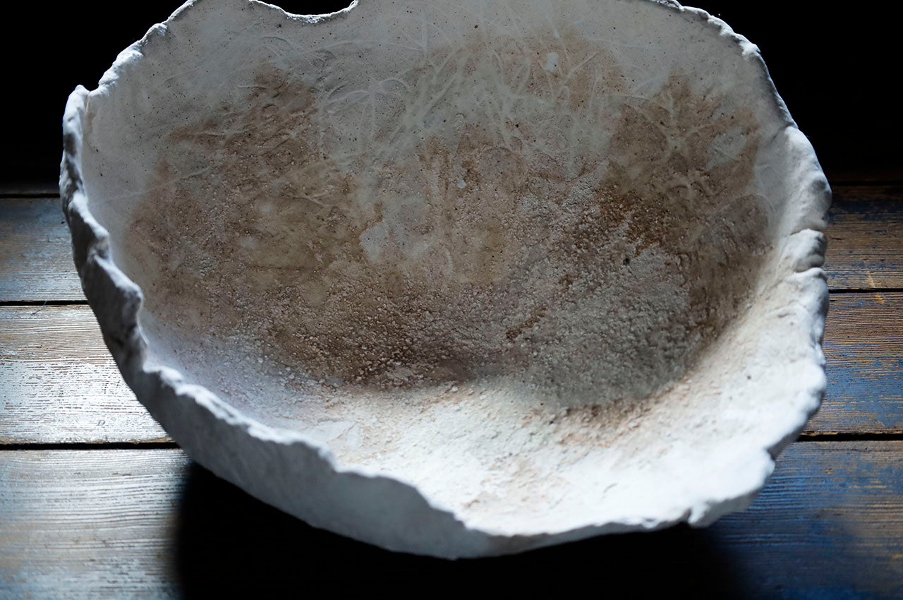 ●26-YI-29 Object/Bowl