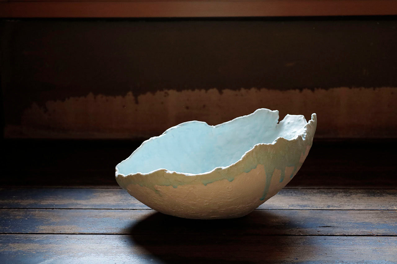 ●26-YI-30 Object/Bowl