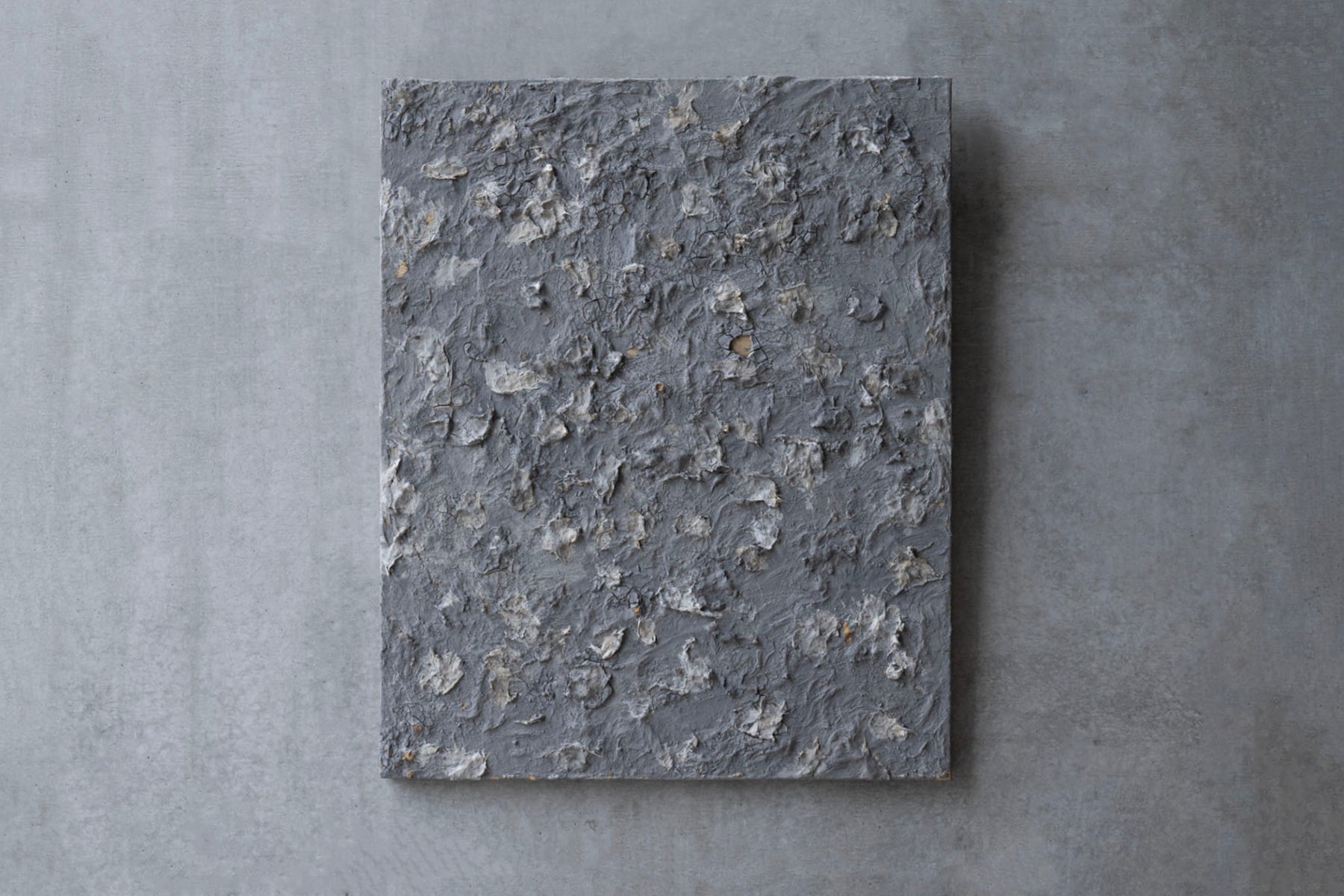 Wataru Hatano "The accumulation of time" size 30 39299896