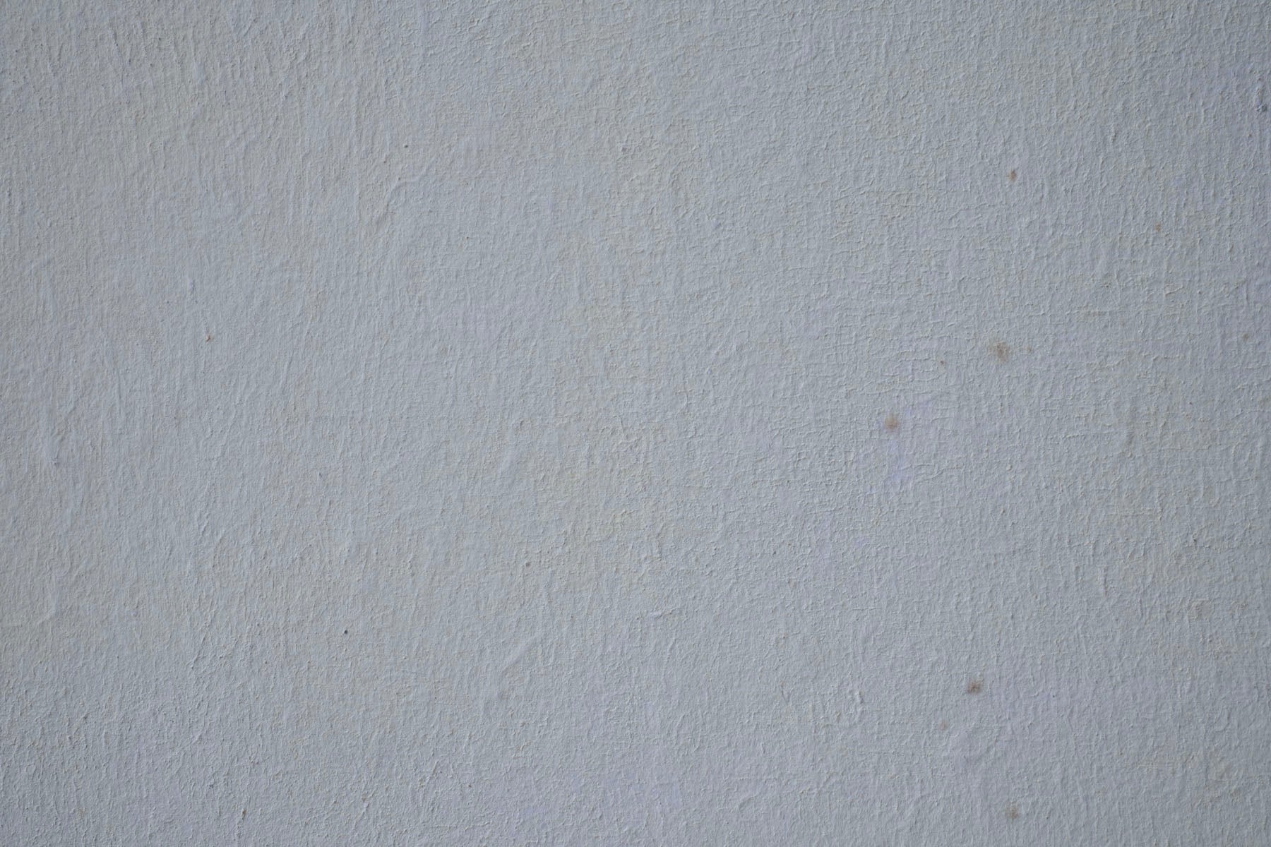 Wataru Hatano "A view from the window" size 10 ULQN35