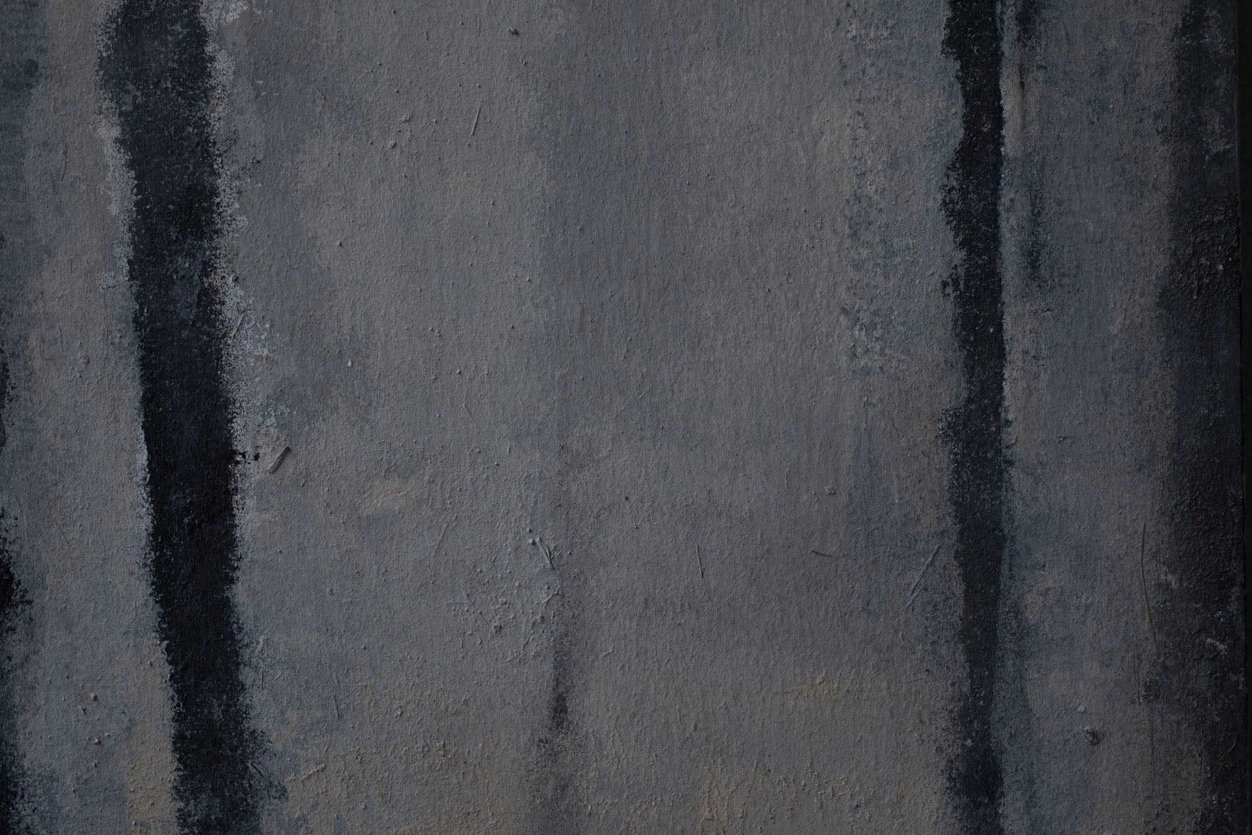 Wataru Hatano "A view from the window" size 10 EDCNKC