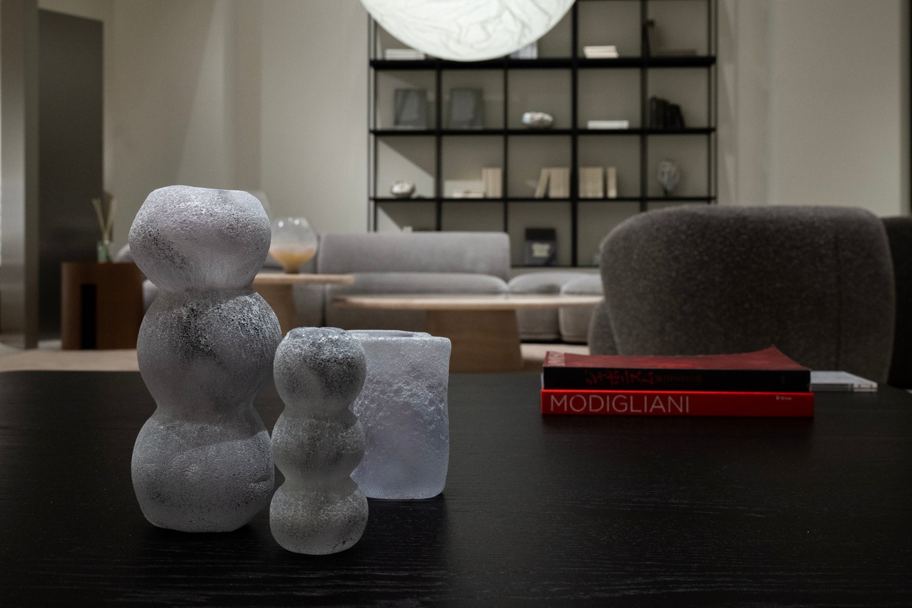 辻野剛 rime