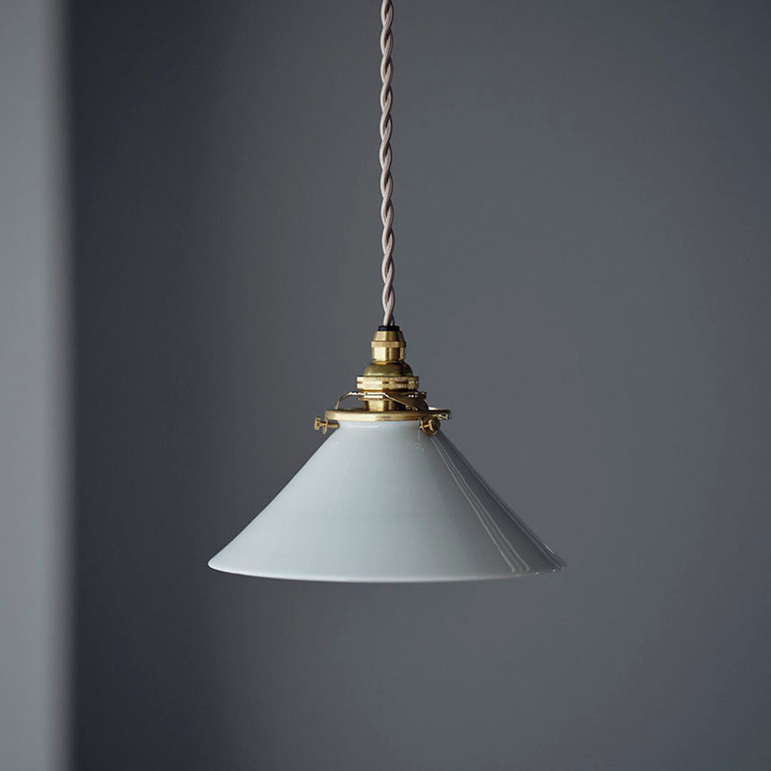 tayo Lampshade Large