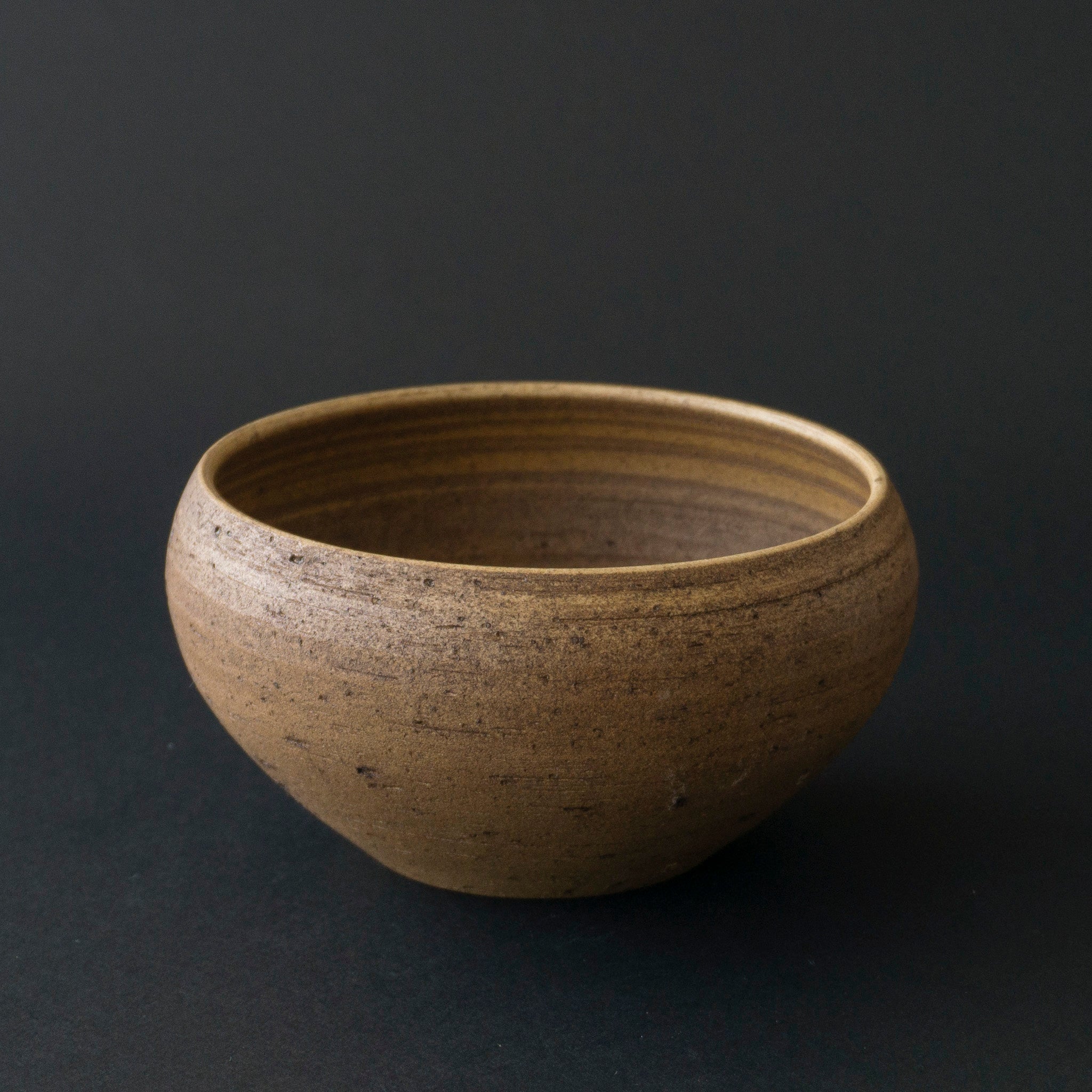 GAKU âge 鉄鉢 Φ135
